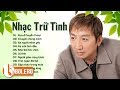 Xua Đi Huyền Thoại, Chuyện Chúng Mình - TRƯỜNG VŨ | Nhạc Trữ Tình Cực Sầu Cấm Nghe Về Đêm