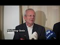 Gefängnisse zu 110 Prozent ausgelastet: Experten fordern Alternativen zur Haft