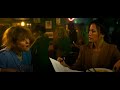 SHADOW LAND Trailer (2024) | Rhona Mitra & Jon Voight Unveil a Dark Mystery