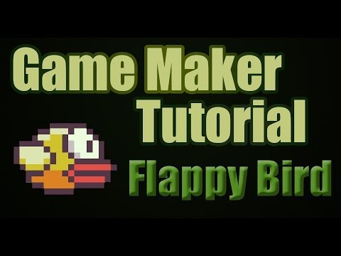 How to download and play Flappy Bird - Tech Advisor