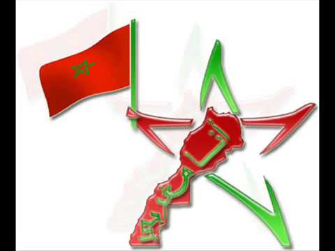 توحشتك يا بلادي اغنية كارول سماحة وحشاني