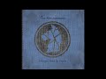 The Mechanisms Broken Horses Instrumental mp3