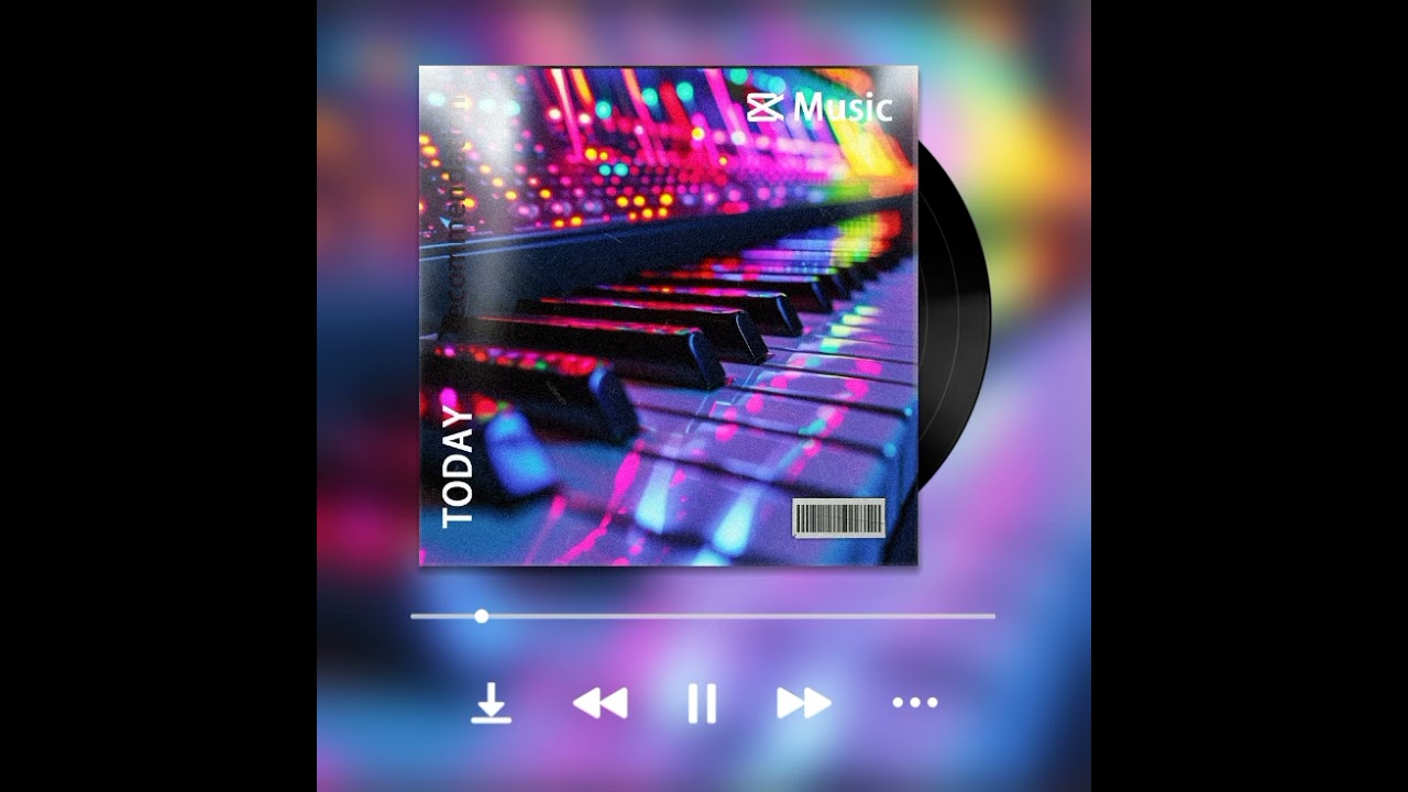 Anu kover🥁 ailouwan🥀 nee o💔 domin laek duni🎤2026