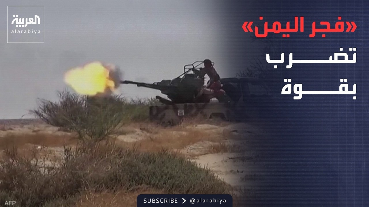 ����� ������ | ����� ������ ����� ��������.. ������ ����� ���� ������ �� ����
 - نشر قبل 2 ساعة