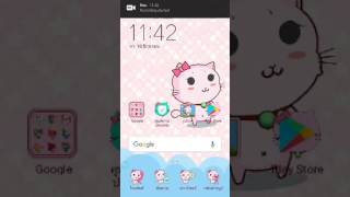 วิธีใช้โปรแกรมแต่งรูป Bestie screenshot 5