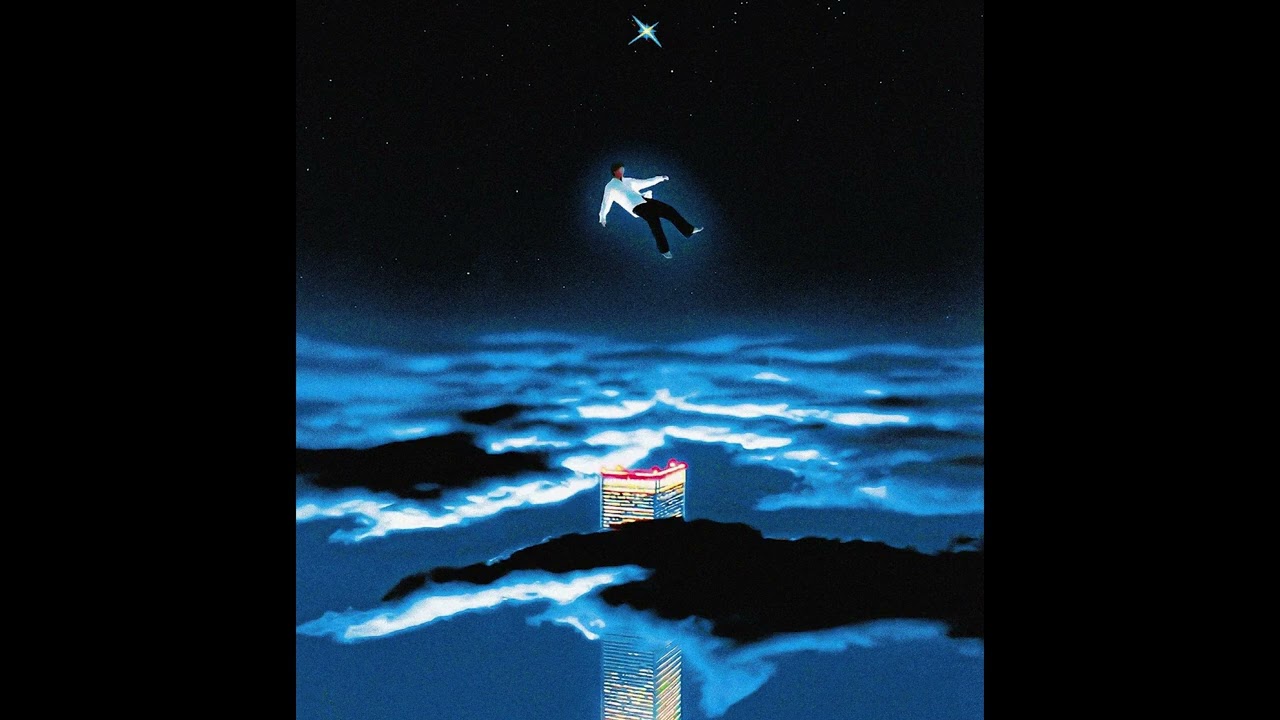 (FREE) pierre bourne type beat 