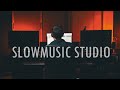 WSZYSTKIE PROBLEMY DA SIĘ POKONAĆ! | Wywiad z Tomkiem ze SLOWmusic Studio