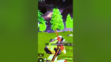 🔥How To Change Sky in Pubgmobile Alight Motion Tutorial#pubgshorts #shortsvideo #eventvideo #capudo