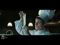 Ifmc s23 the cook   original film by vincent bossel   music rescore by senthuuran