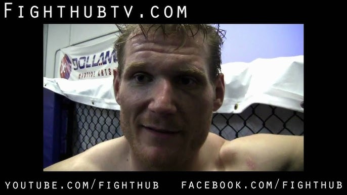 Josh Barnett reacts to Jake Hager's 'utterly arrogant and