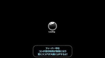 魔人ジャファー Youtube 魔人ジャファー Youtube