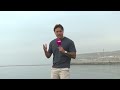 Nieuwe Ceuta-invasie voorkomen door enorme politiemacht!