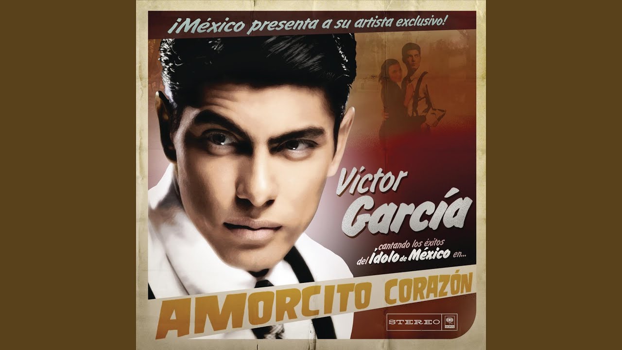 ¿Qué Te Ha Dado Esa Mujer?