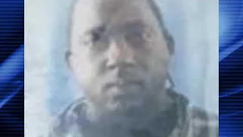 Popular Newspaper Vendor is Executed in Belize City