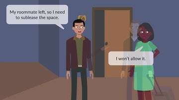 Slavin v. Rent Control Board of Brookline Case Brief Summary | Law Case Explained