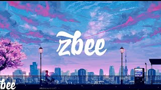 Zbee - Activate Official Music