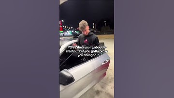 #faze #nettspend #plaqueboymax #xaiversobased