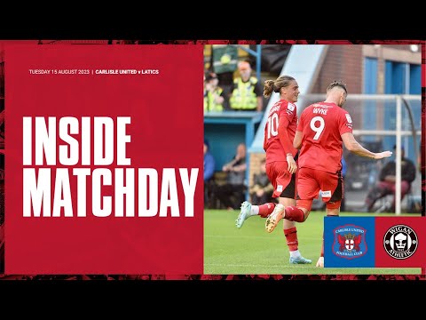 match video