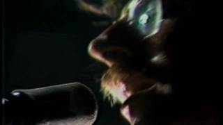 [HD] 05 Charly Garcia- Rasguña las piedras- Luna Park 1983