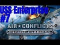 Air Conflicts Pacific Carriers The Big E Campaign Air Conflicts Pacific Carriers The Big E Campaign