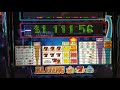 Pechanga Casino (not Pala Casino) VLOG2 - YouTube
