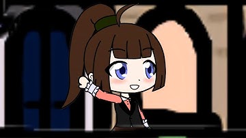 Untitled Gacha Movie: Sneak Peek #2