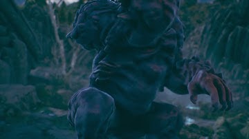 The Outer Worlds- retrieving the ol