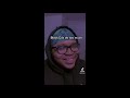 Try Not To Laugh Challenge #17 / Tra Rags funny tiktok compilation