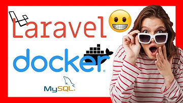 ¡Aprenda a usar Docker para implementar aplicaciones Laravel rápida y fácilmente! - Parte 1