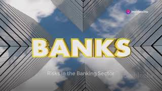 Decoding the Economic Landscape: A Comprehensive Overview | Christopher Whalen