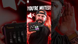 This Mixer Controls TWO PCs at Once!