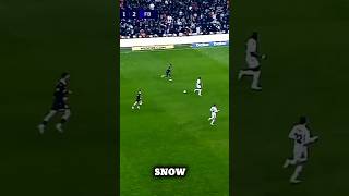 Fenerbahçe Selam: 07.12.2024 Maç Sonucu 1 - 0.