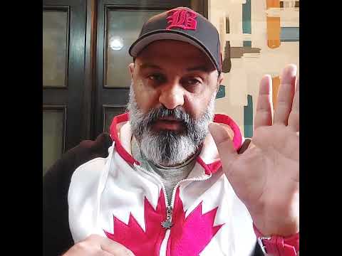 رسالة إلى السادة الممثلين أمتى أقول كفاية تمثيل