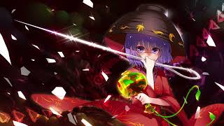 동방 어레인지소우주Tumeneco Vs Get In The Ring