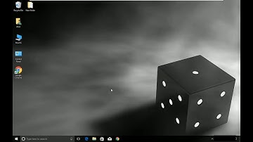 How to Fix MMC could not create the Snap-in Windows 10