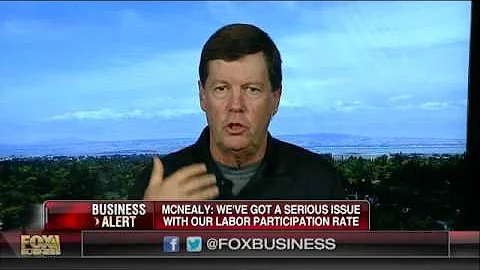 Scott McNealy: Worst CEO is a thousand times bette...