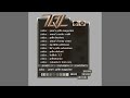 [2000] Zalza - Pr0n [Full Album]