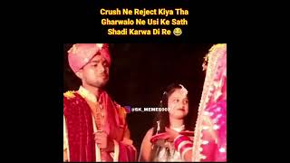 Tujhko hi dulhan banaunga viral video #new_viral_shorts_video #viralvideo