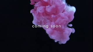 Kumuya...coming Soon On Kickstarter