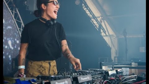 Funky & Groovy Deep Jazz House DJ Mix - Summer Sunset Vibes Smooth Jazz