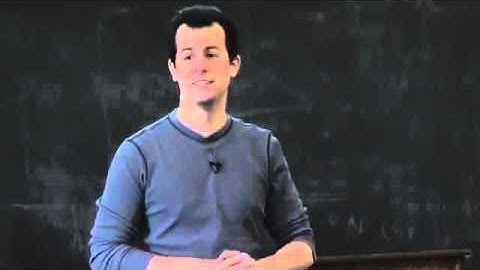 iOS Mobile App Development # Mobile Software Engineering # Lecture 10 # Part 3