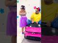 Kids learn to share the toy @Bebefinn #kidsshorts #kidsvideo #bebefinn #kidssongs #cocomelon #kids