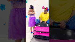 Kids learn to share the toy @Bebefinn #kidsshorts #kidsvideo #bebefinn #kidssongs #cocomelon #kids
