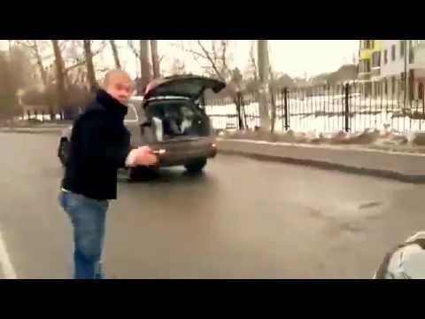 Пересчет пенсии работающим пенсионерам в чернобыльской зоне