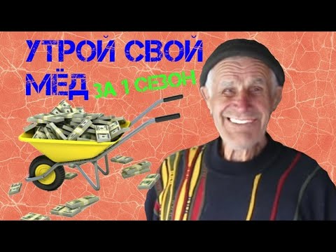 Видео: Как един губещ начин на мислене пречи на професионалната кариера