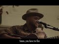 In jesus name  israel houghton  new breed feat doe with lyrics