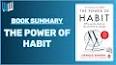 The Power of Habit: How Habits Shape Our Lives ile ilgili video