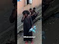 Koloboy wont let innocent ikotun boys rest officialkoloboy1 comedy funny ritual