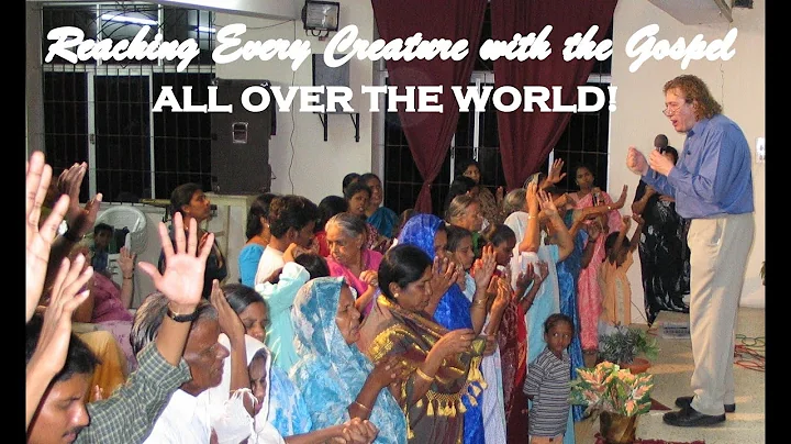 14 11 21 PENTECOSTAL HOLINESS CHURCH - My Thoughts...
