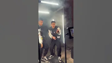 مين مستني الكليب الجديد 